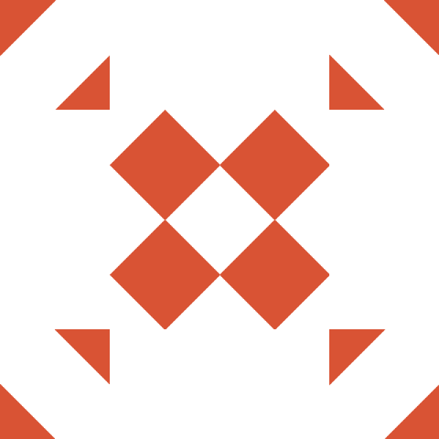 alt=