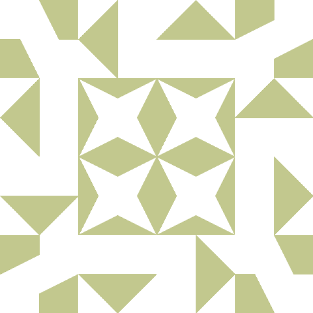 alt=