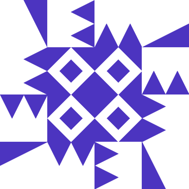 alt=
