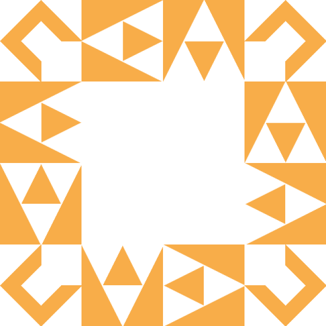 alt=