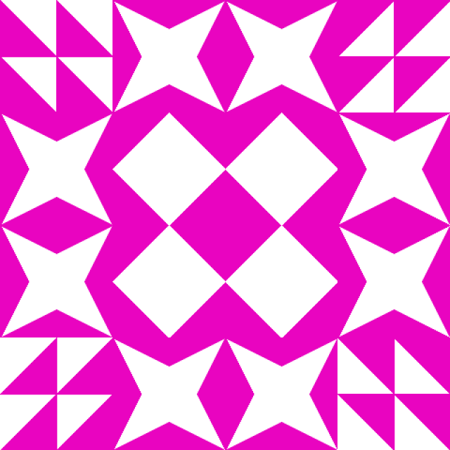 alt=