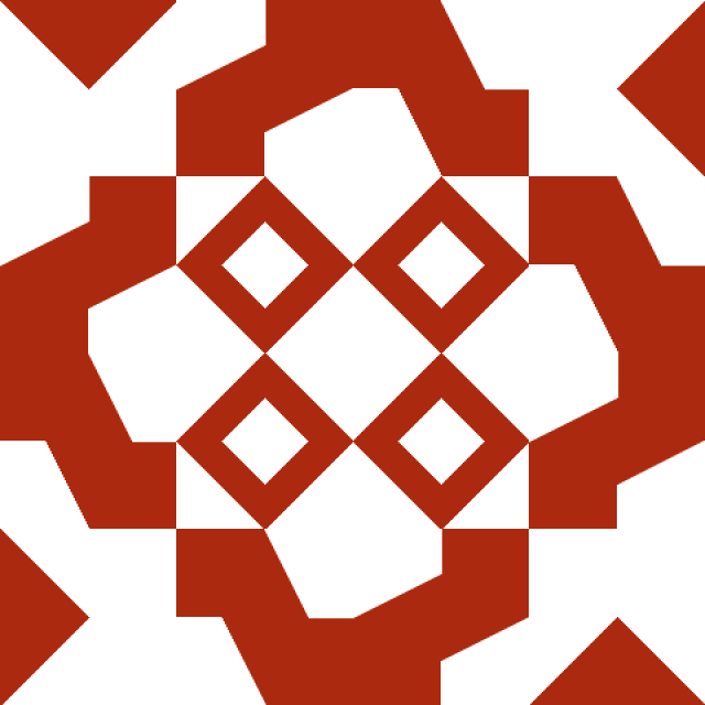 alt=