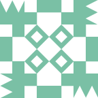alt=