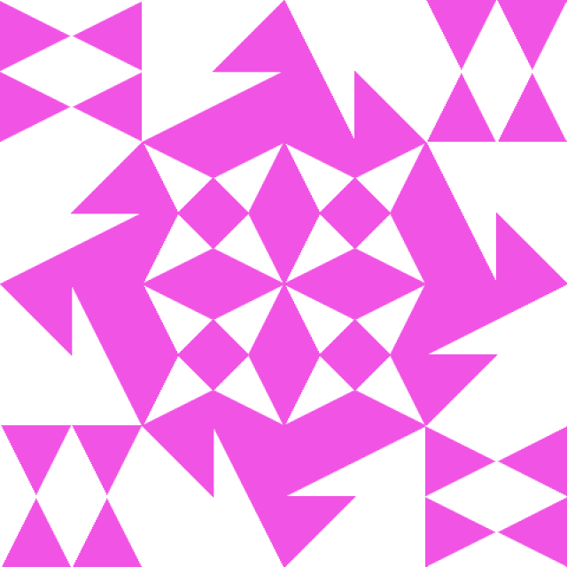 alt=