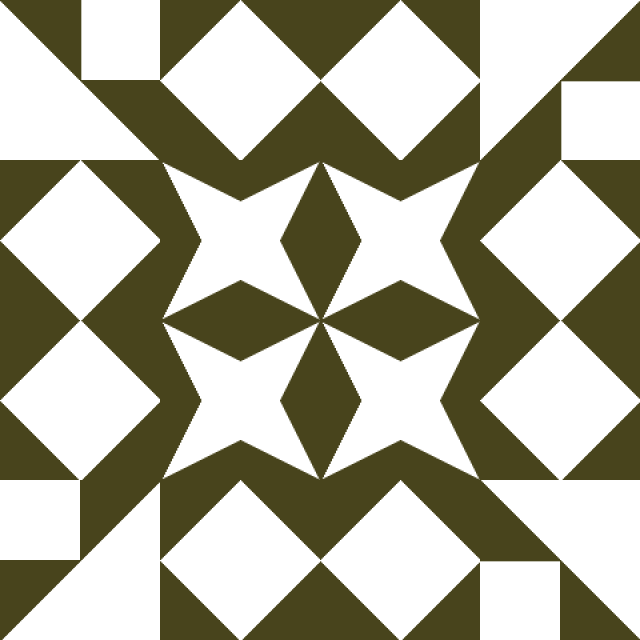 alt=