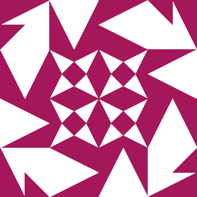 alt=