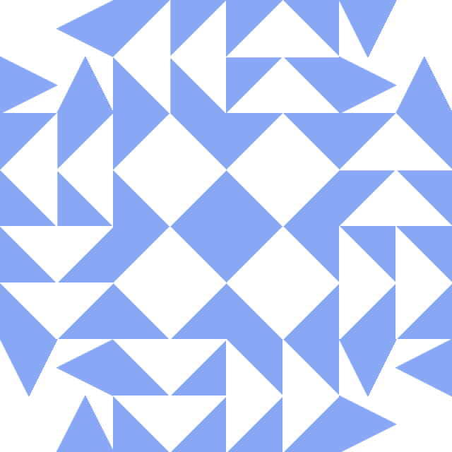 alt=