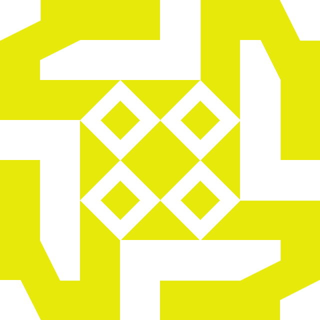 alt=