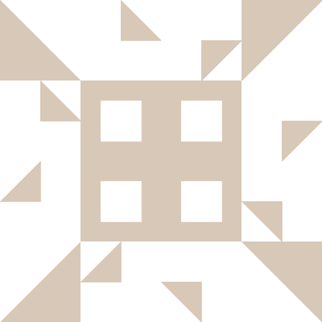 alt=