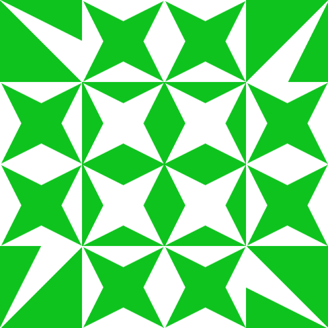 alt=