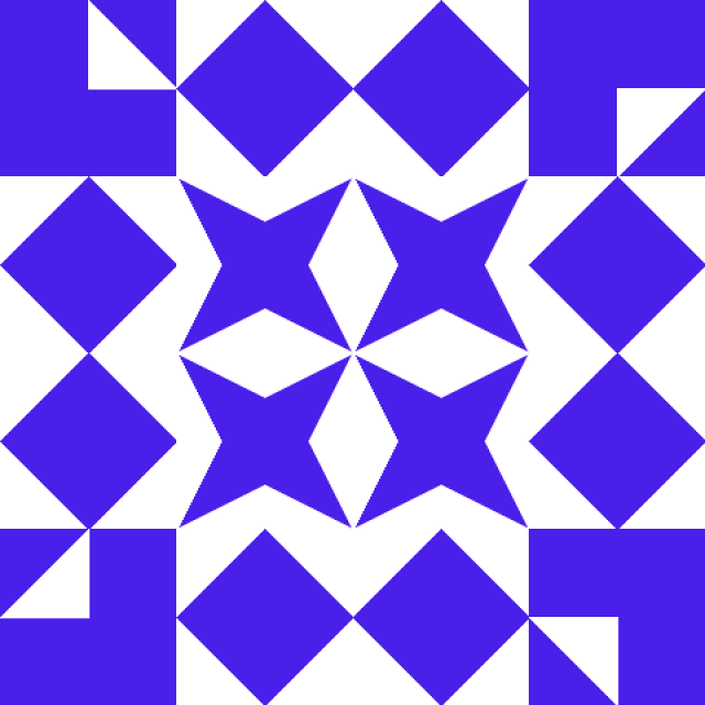 alt=