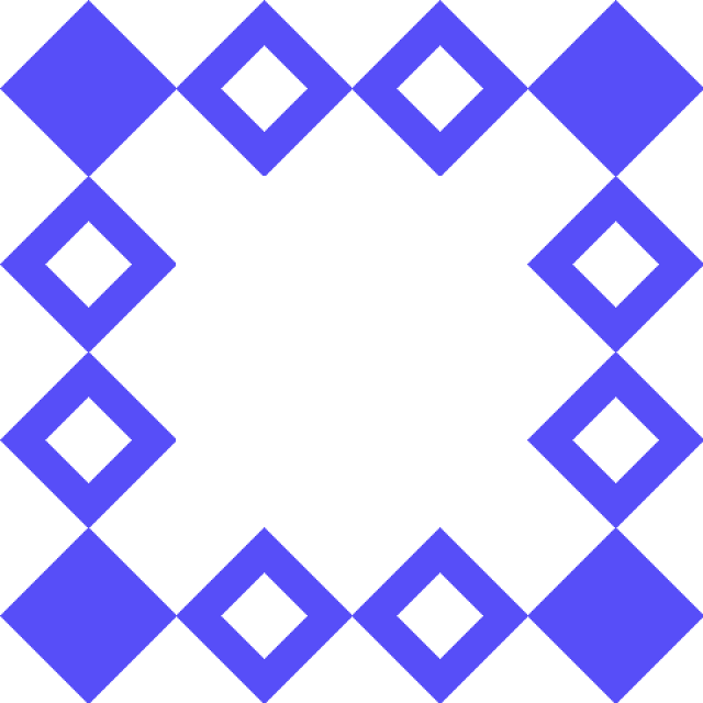 alt=