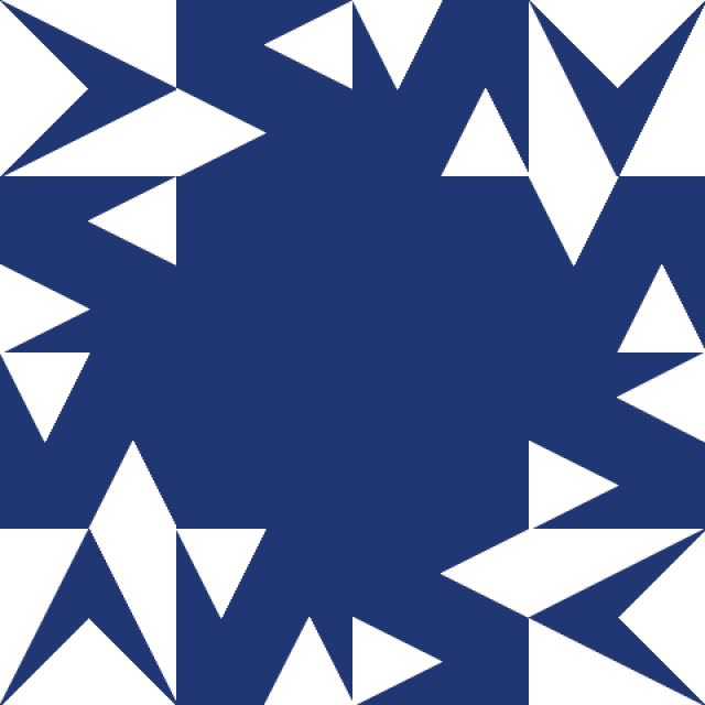 alt=