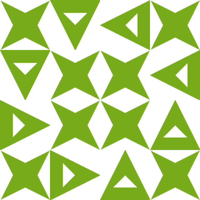 alt=