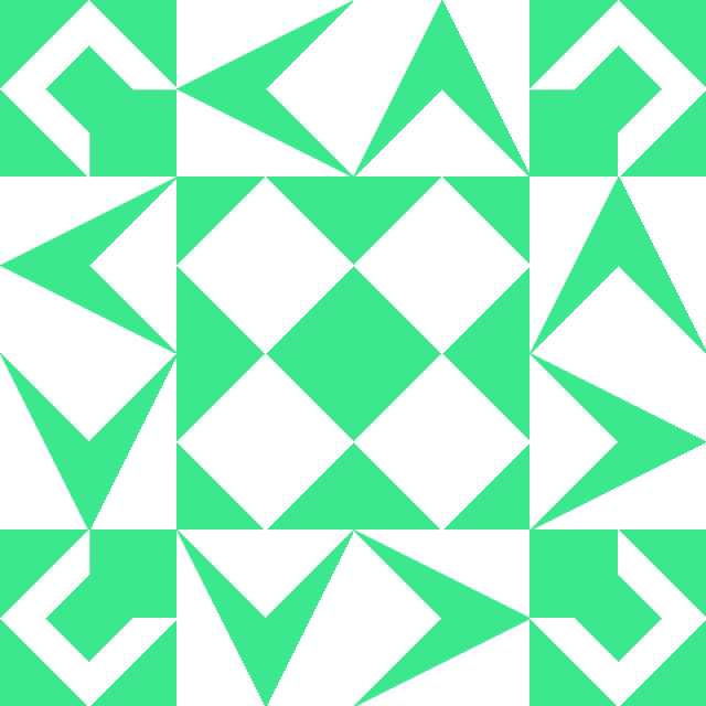 alt=