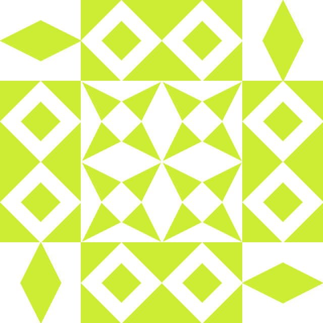alt=