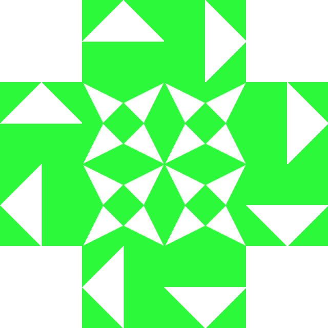 alt=