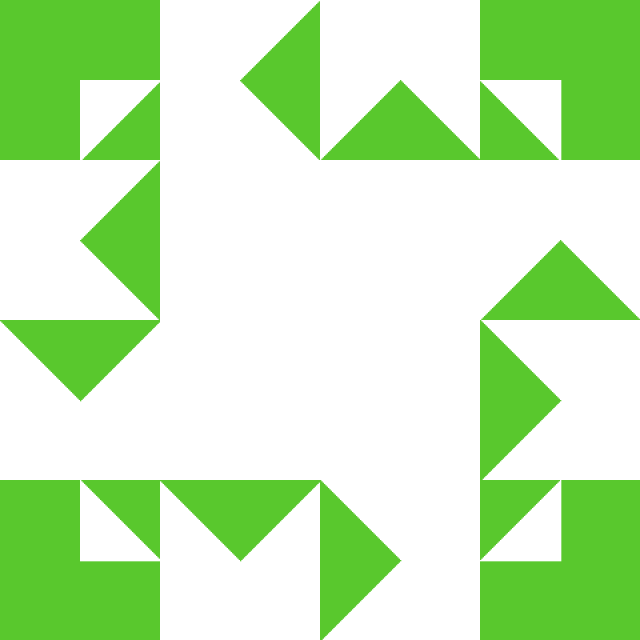 alt=