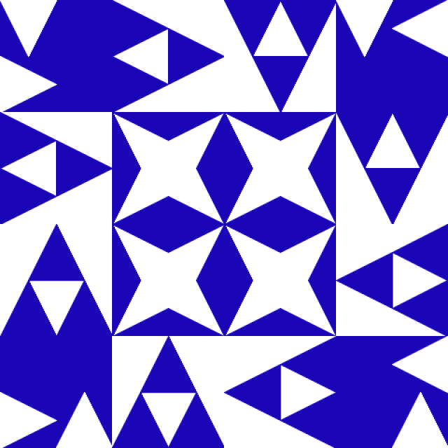 alt=