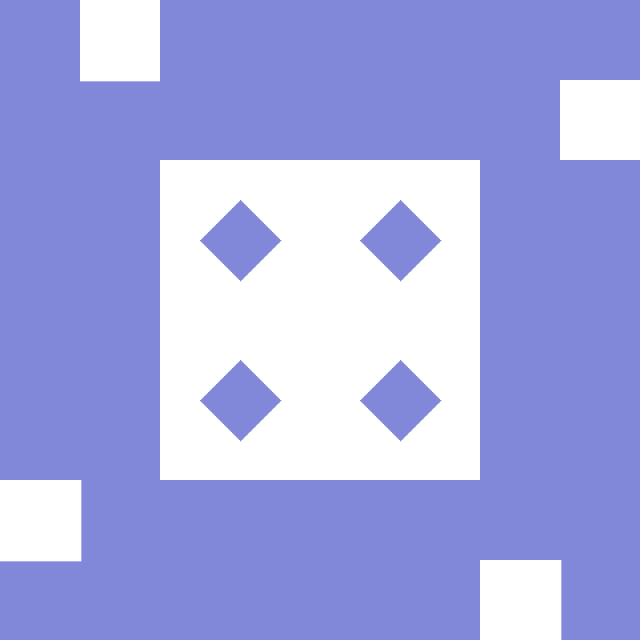 alt=