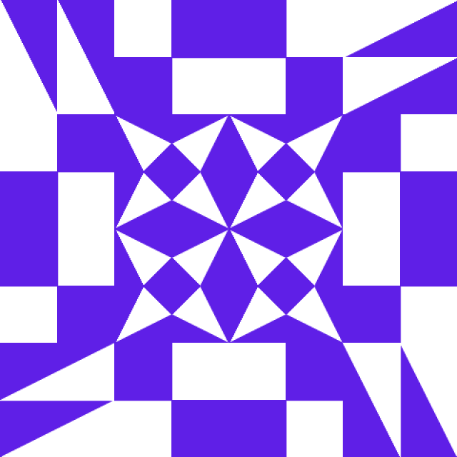 alt=