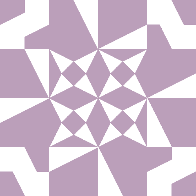 alt=