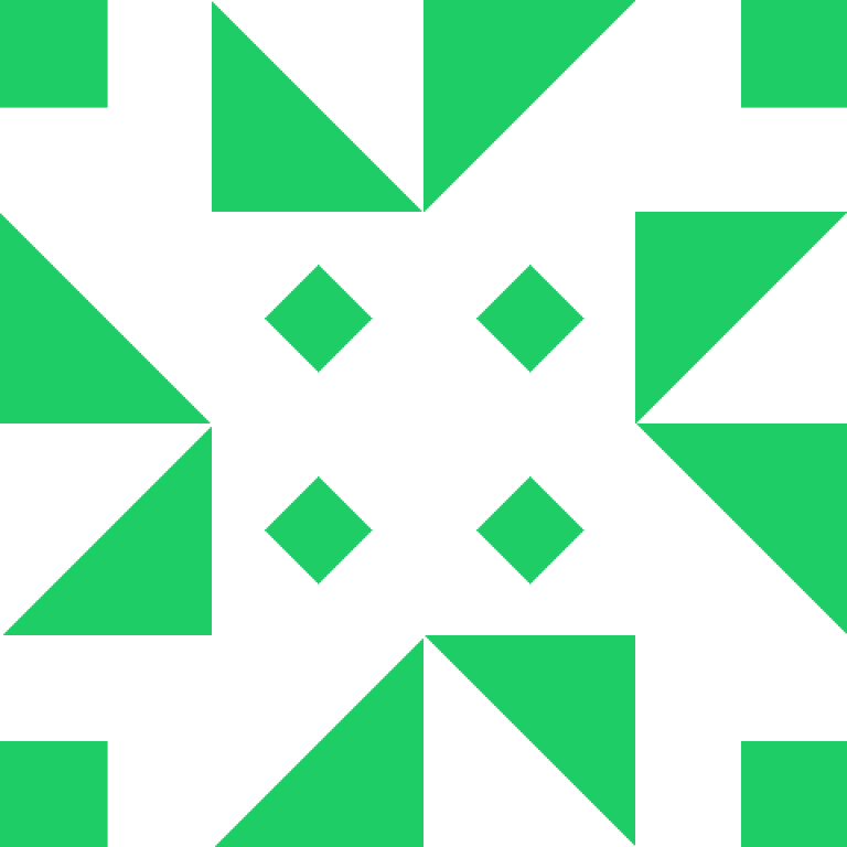 alt=