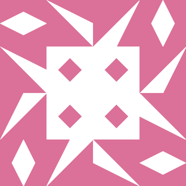 alt=