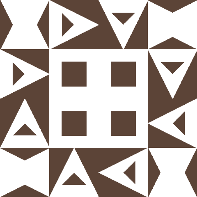alt=