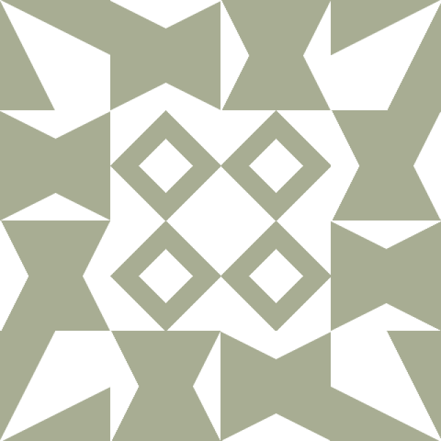 alt=