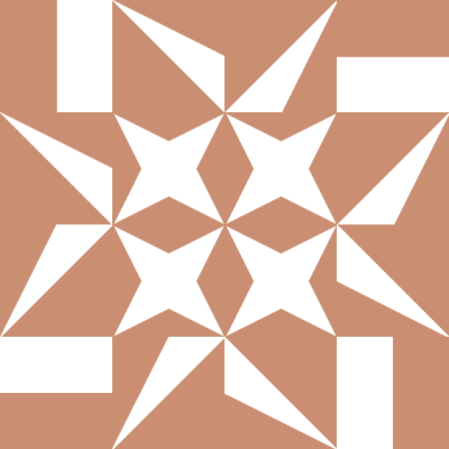 alt=