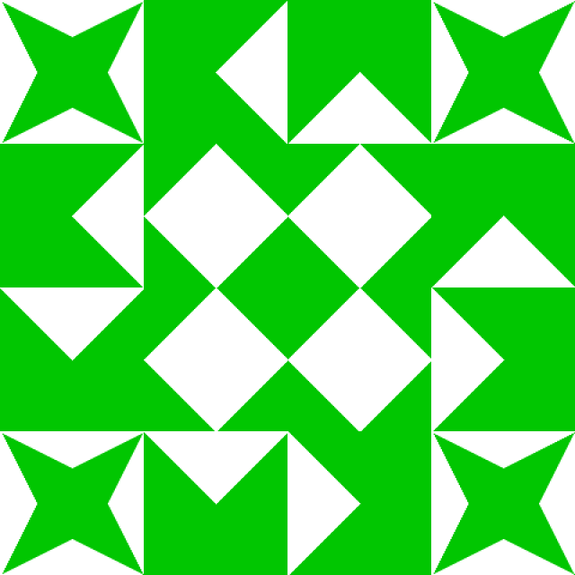 alt=
