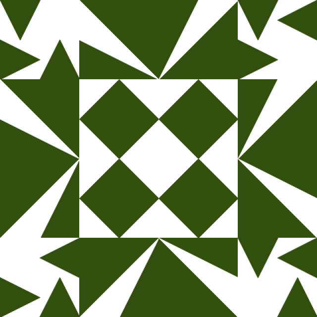 alt=