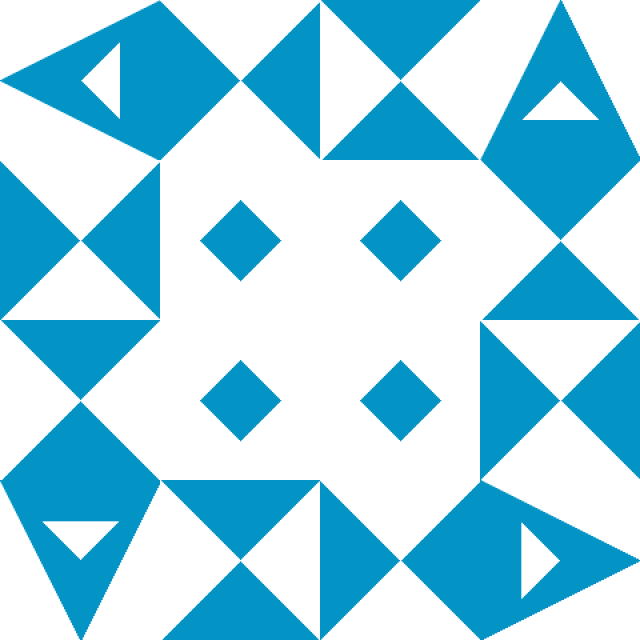 alt=