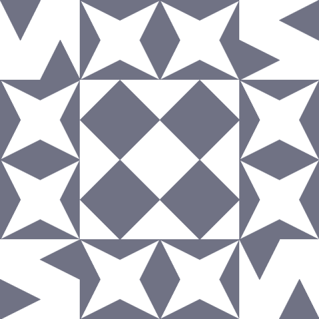 alt=
