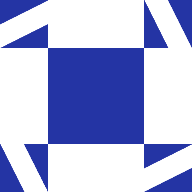 alt=