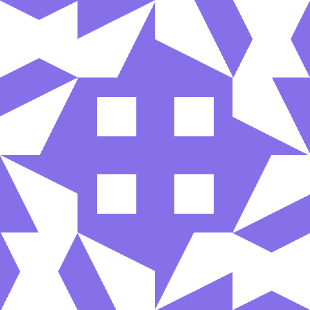 alt=