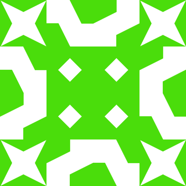 alt=