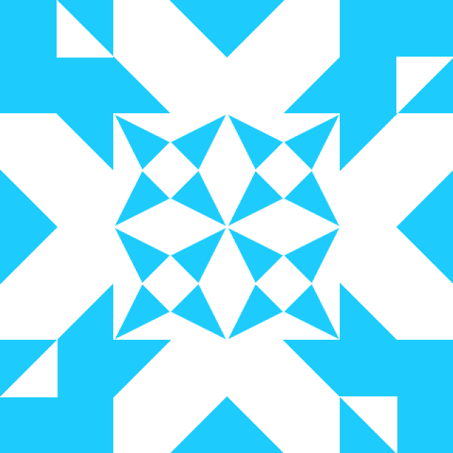 alt=