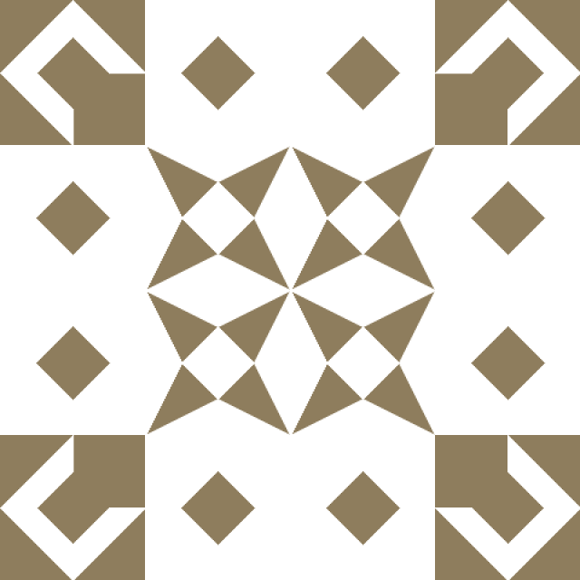 alt=
