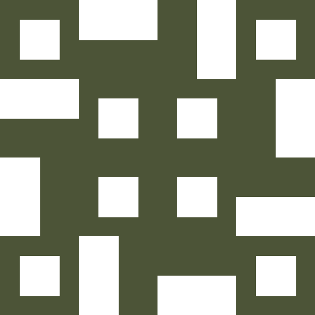 alt=
