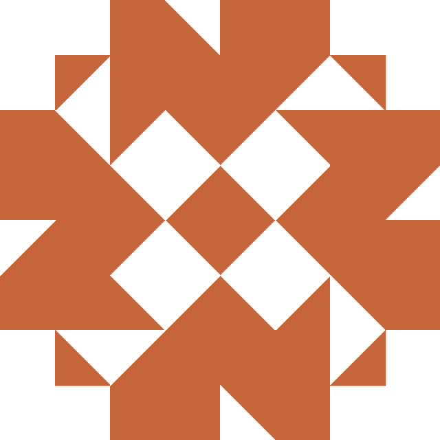 alt=