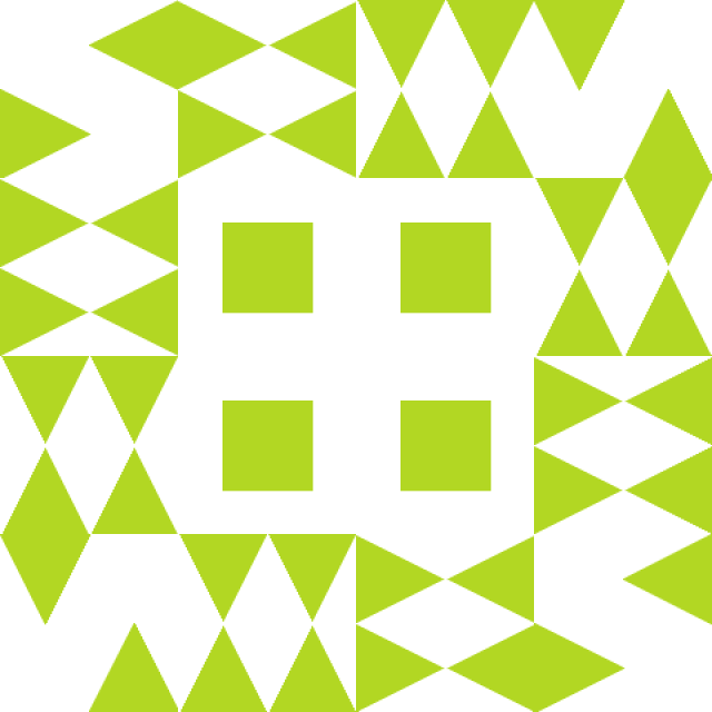 alt=