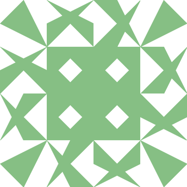 alt=
