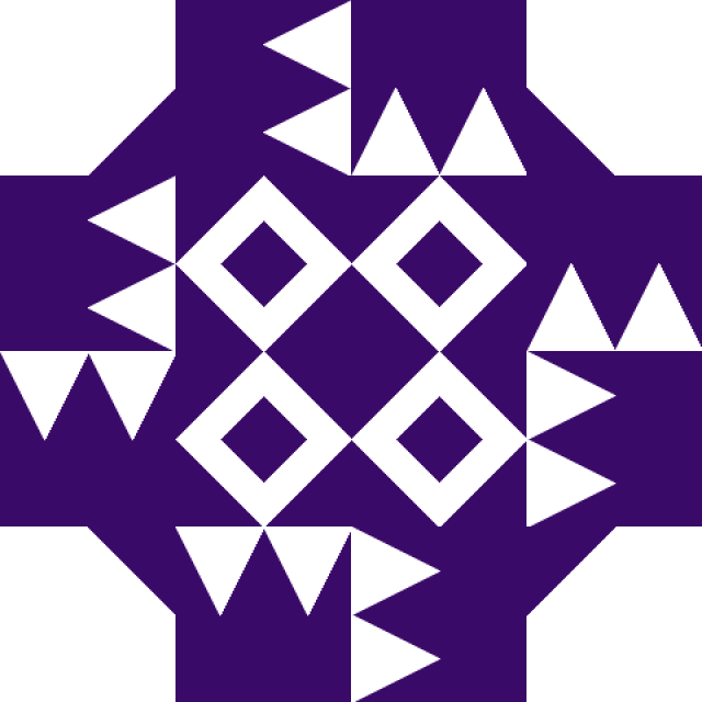 alt=