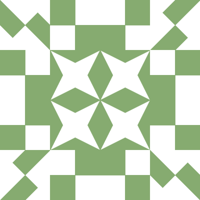 alt=