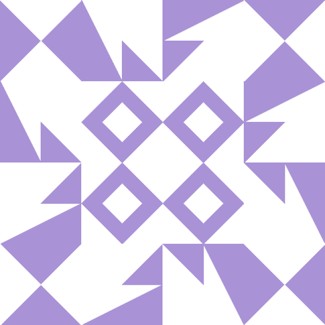 alt=
