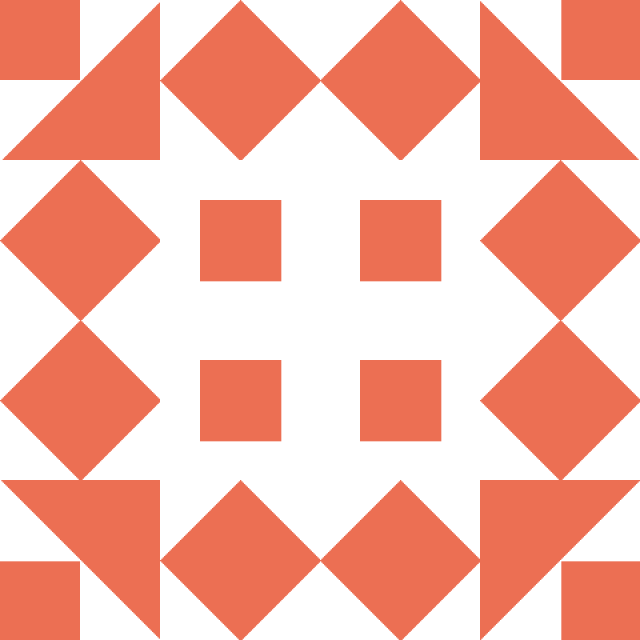 alt=