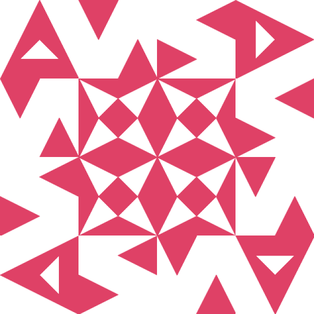 alt=