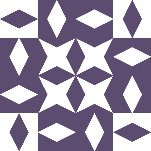 alt=